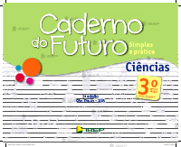 3º ano - Aluno-3.pdf